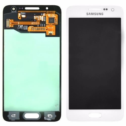 Display + Touch Galaxy A5 A500